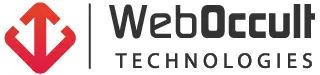 My Website